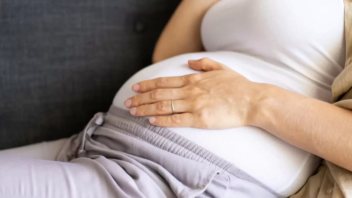 O Que Fazer se o Parto Ocorrer Antes da Sua Equipe Médica Chegar?