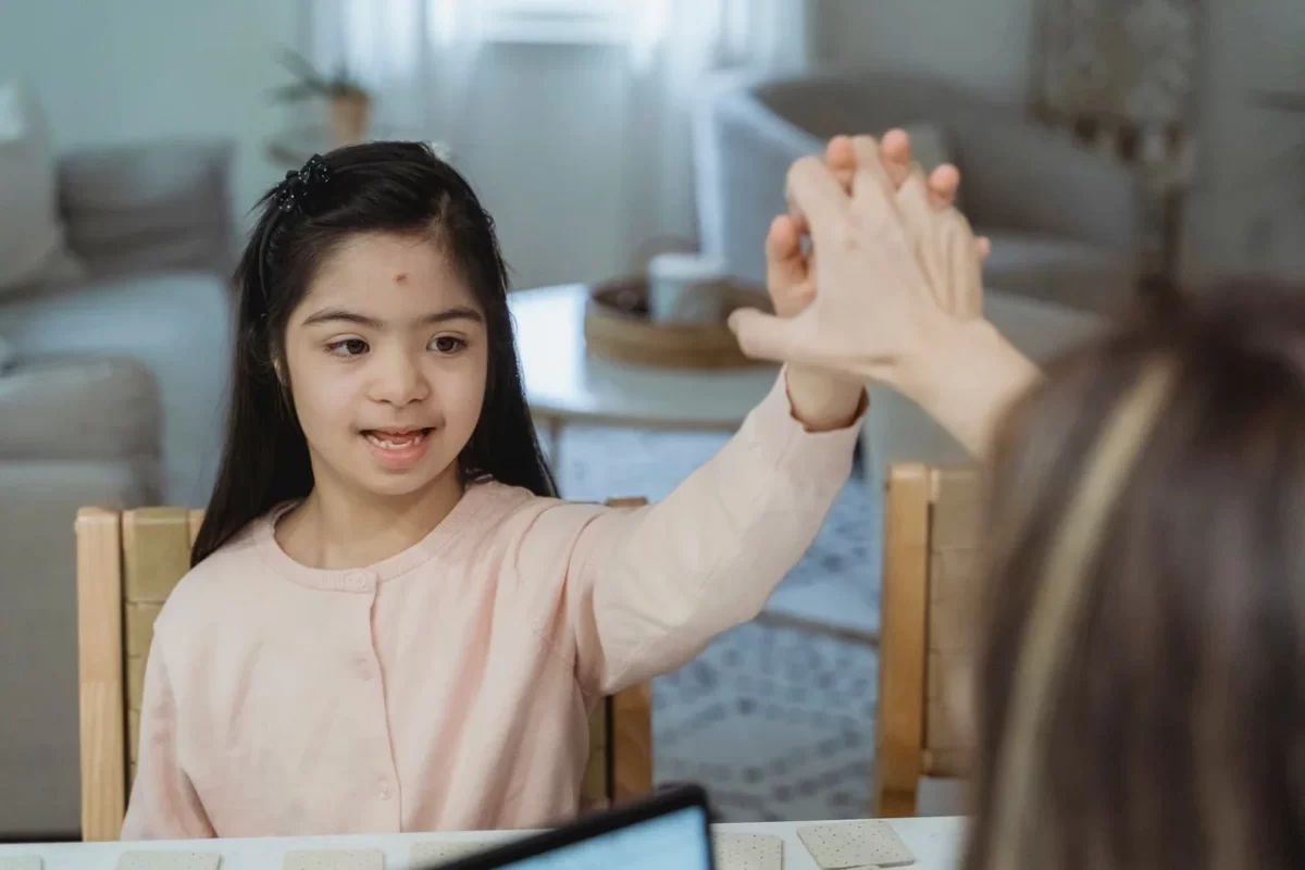 Síndrome de Down e a Cobertura do Seu Plano de Saúde