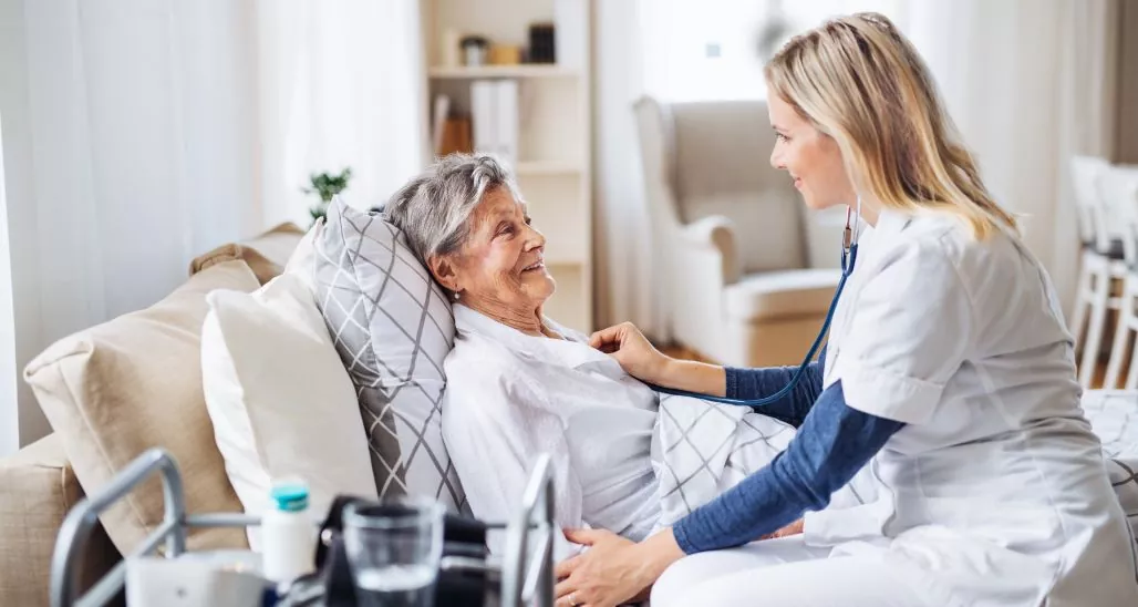 Home Care: Quando o plano de saúde é obrigado a oferecer?